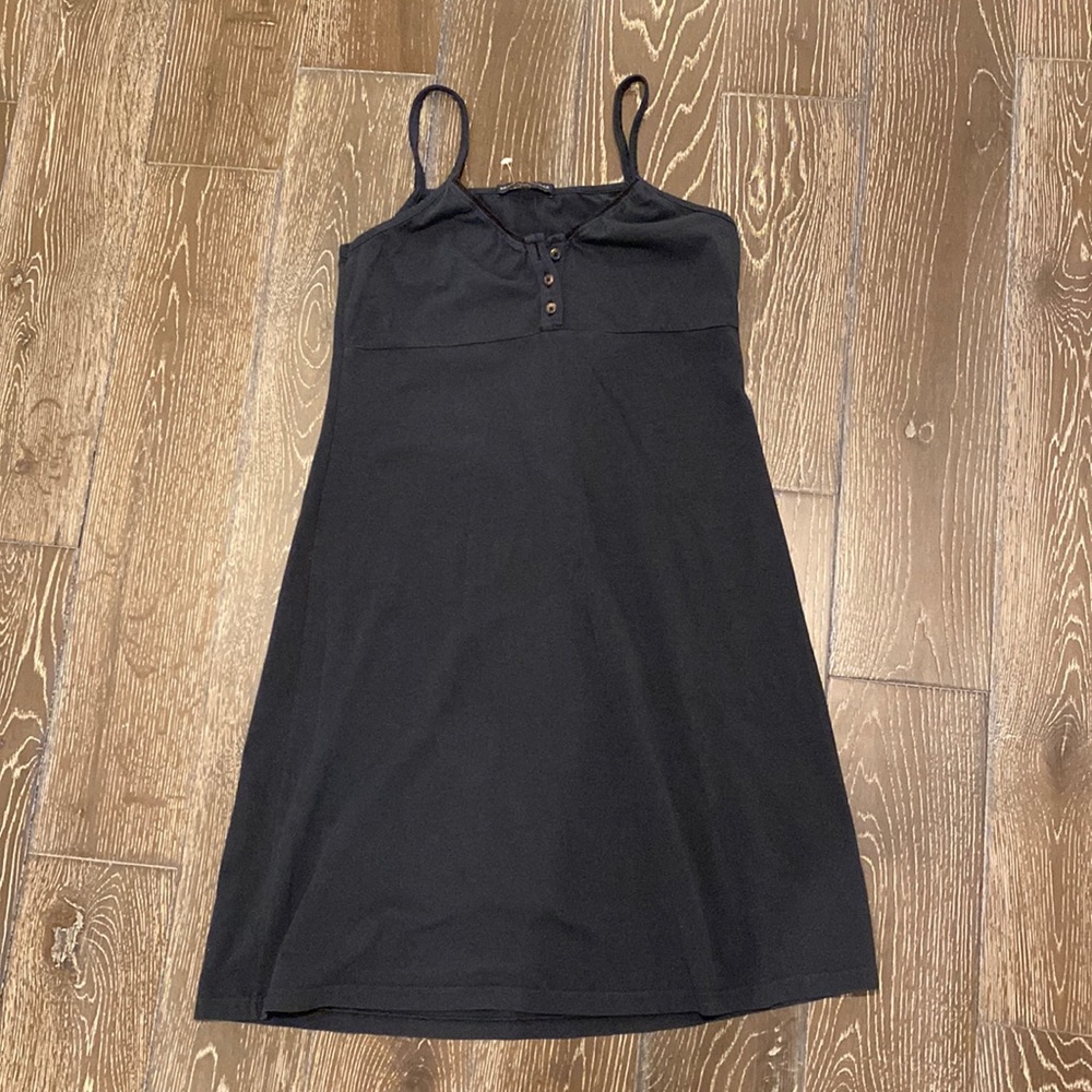 Brandy Melville summer dress never worn!